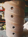 Blog Post 'Emery Roller For Rice machinery' cover image.webp
