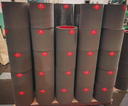 SHARK RUBBER ROLLER.webp