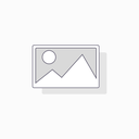 EMERY ROLLER TQN168