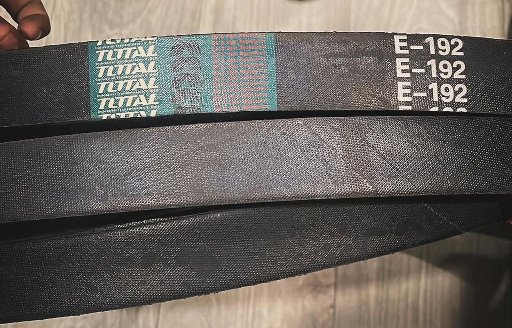 TOTAL 40MM E-186
