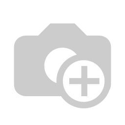 MAXGRIP C-100