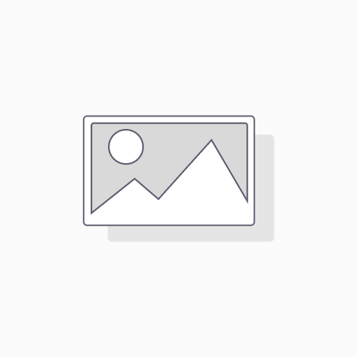 TOTAL B-41