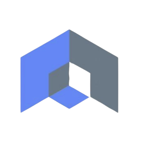 My Website